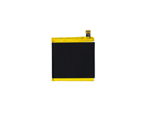 Акумулятор Blackview V756161P PLS-00-00026867