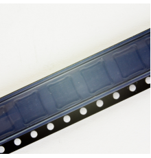 Мікросхема керування живленням S2MPU06 (Original Used) PLS-00-00018185