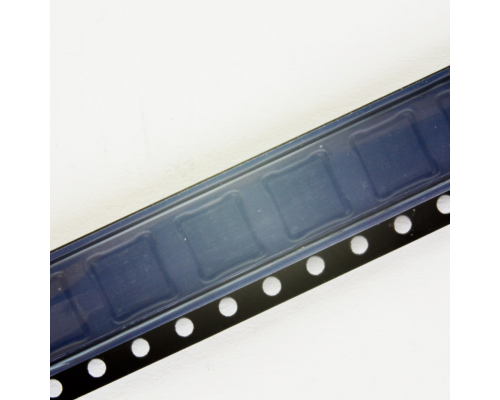 Мікросхема керування живленням S2MPU06 (Original Used) PLS-00-00018185