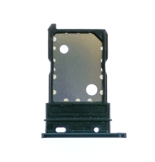 Тримач SIM-карти Google Pixel 3 XL black PLS-00-00053588