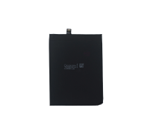 Акумулятор Asus C11P1614 PLS-00-00025782