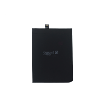 Акумулятор Asus C11P1614 PLS-00-00025782