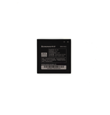 Акумулятор Lenovo BL179, BL186, BL194 (Original China) PLS-00-00024691