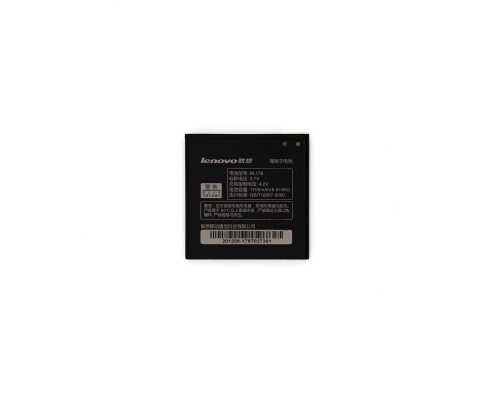 Акумулятор Lenovo BL179, BL186, BL194 (Original China) PLS-00-00024691