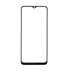 Скло дисплея Vivo Y20 black (Original China) PLS-00-00073312