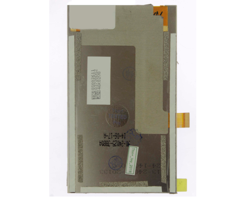 Дисплей Lenovo A369i PLS-00-00008631