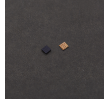 Мікросхема керування живленням SM5414 (Original Used) PLS-00-00020143