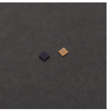 Мікросхема керування живленням SM5414 (Original Used) PLS-00-00020143