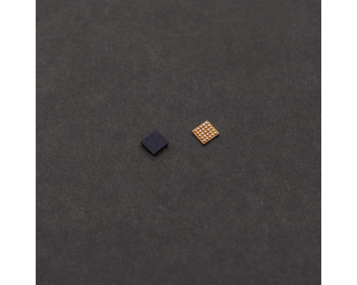 Мікросхема керування живленням SM5414 (Original Used) PLS-00-00020143