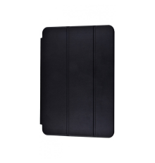 Чохол-книжка Smart Case iPad Air black PLS-00-00068562