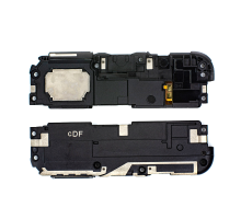 Поліфонічний динамік Xiaomi Redmi 5 з рамкою PLS-00-00023003