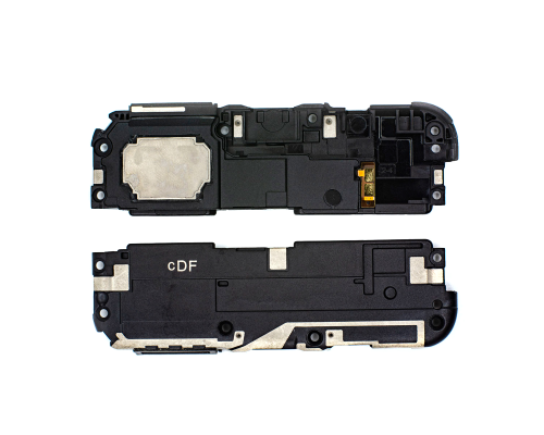 Поліфонічний динамік Xiaomi Redmi 5 з рамкою PLS-00-00023003