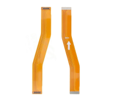 Шлейф Xiaomi Redmi K30 міжплатний PLS-00-00090544