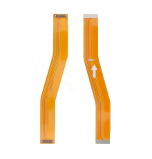 Шлейф Xiaomi Redmi K30 міжплатний PLS-00-00090544