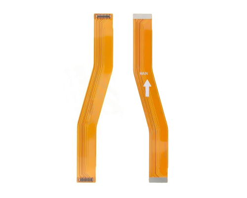 Шлейф Xiaomi Redmi K30 міжплатний PLS-00-00090544