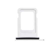 Тримач SIM-карти Apple iPhone 13 Single Sim starlight PLS-00-00081277
