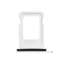 Тримач SIM-карти Apple iPhone 13 Single Sim starlight PLS-00-00081277