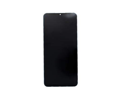 Дисплей Xiaomi Redmi 9 з сенсором black PLS-00-00043016