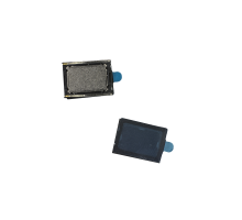 Поліфонічний динамік Huawei Y3 II (LUA-L21) PLS-00-00023134