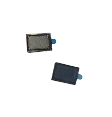 Поліфонічний динамік Huawei Y3 II (LUA-L21) PLS-00-00023134