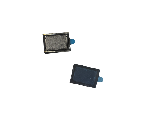 Поліфонічний динамік Huawei Y3 II (LUA-L21) PLS-00-00023134