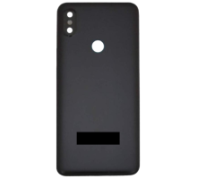 Задня кришка Xiaomi Redmi S2 black (Original China) PLS-00-00081068