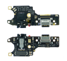 Плата зарядки Xiaomi Redmi Note 9 (Original) PLS-00-00085764