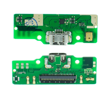 Плата зарядки Samsung T290 Galaxy Tab A 8.0 2019 PLS-00-00093983