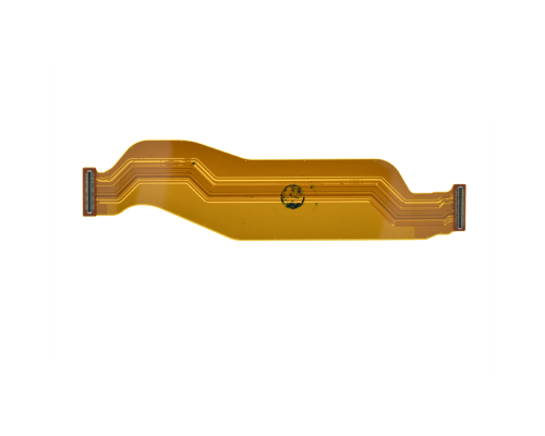 Шлейф Xiaomi 11T міжплатний PLS-00-00098072