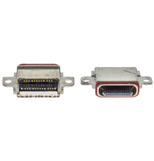 Роз'єм зарядки Samsung N970F Galaxy Note 10 (Type-C) (Original) PLS-00-00062946