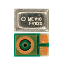 Мікрофон Samsung A315F Galaxy A31 (2020) PLS-00-00060917