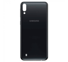 Задня кришка Samsung M105 Galaxy M10 (2019) black PLS-00-00069574