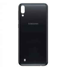 Задня кришка Samsung M105 Galaxy M10 (2019) black PLS-00-00069574
