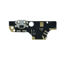 Плата зарядки Nokia 2.3 PLS-00-00081348