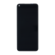 Дисплей OPPO A54 4G з сенсором black (ver. Huaxin) PLS-00-00067479