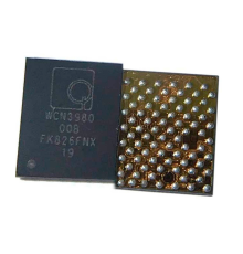 Мікросхема Wi-Fi WCN3980 00B (Original Used) PLS-00-00042000