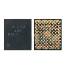 Мікросхема керування живленням PM8150 103 (Original) PLS-00-00050671
