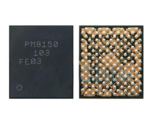 Мікросхема керування живленням PM8150 103 (Original) PLS-00-00050671