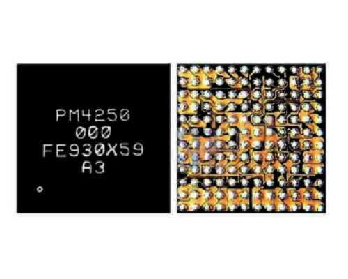 Мікросхема керування живленням PM4250 000 (Original Used) PLS-00-00074751