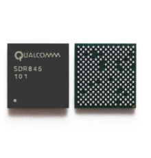 Мікросхема трансивер SDR845 101 PLS-00-00081070