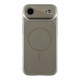 Чохол AG-Glass Lens Protection with Magsafe для iPhone 17 Air Titanium ma38652_3867840 2020000488217