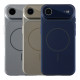 Чохол AG-Glass Lens Protection with Magsafe для iPhone 17 Air Titanium ma38652_3867840 2020000488217