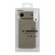 Чохол AG-Glass Lens Protection with Magsafe для iPhone 17 Air Titanium ma38652_3867840 2020000488217