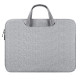 Сумка для ноутбука Dux Ducis LBTB Horizontal Handbag for 15.5"-16" Light Grey ma36867_3609422