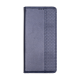 Чохол-книжка Chess Skin для Xiaomi Redmi A5 4G Dark Blue ma38342_3668319 2020000506584