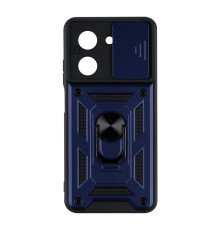 Чехол Armor Guard Shield для Xiaomi Redmi A5 4G Dark Blue ma38197_3667845 2020000506102