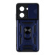 Чехол Armor Guard Shield для Xiaomi Redmi A5 4G Dark Blue ma38197_3667845 2020000506102
