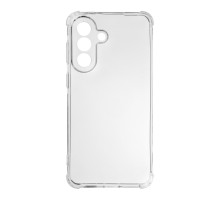 Чохол TPU Virgin Hard Full Camera для Samsung Galaxy A57 5G (A576) Transparent ma39020_3869585 2020000499282