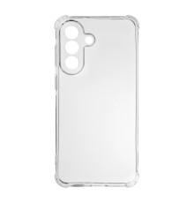 Чохол TPU Virgin Hard Full Camera для Samsung Galaxy A57 5G (A576) Transparent ma39020_3869585 2020000499282