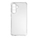 Чохол TPU Virgin Hard Full Camera для Samsung Galaxy A57 5G (A576) Transparent ma39020_3869585 2020000499282